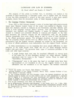 332.pdf